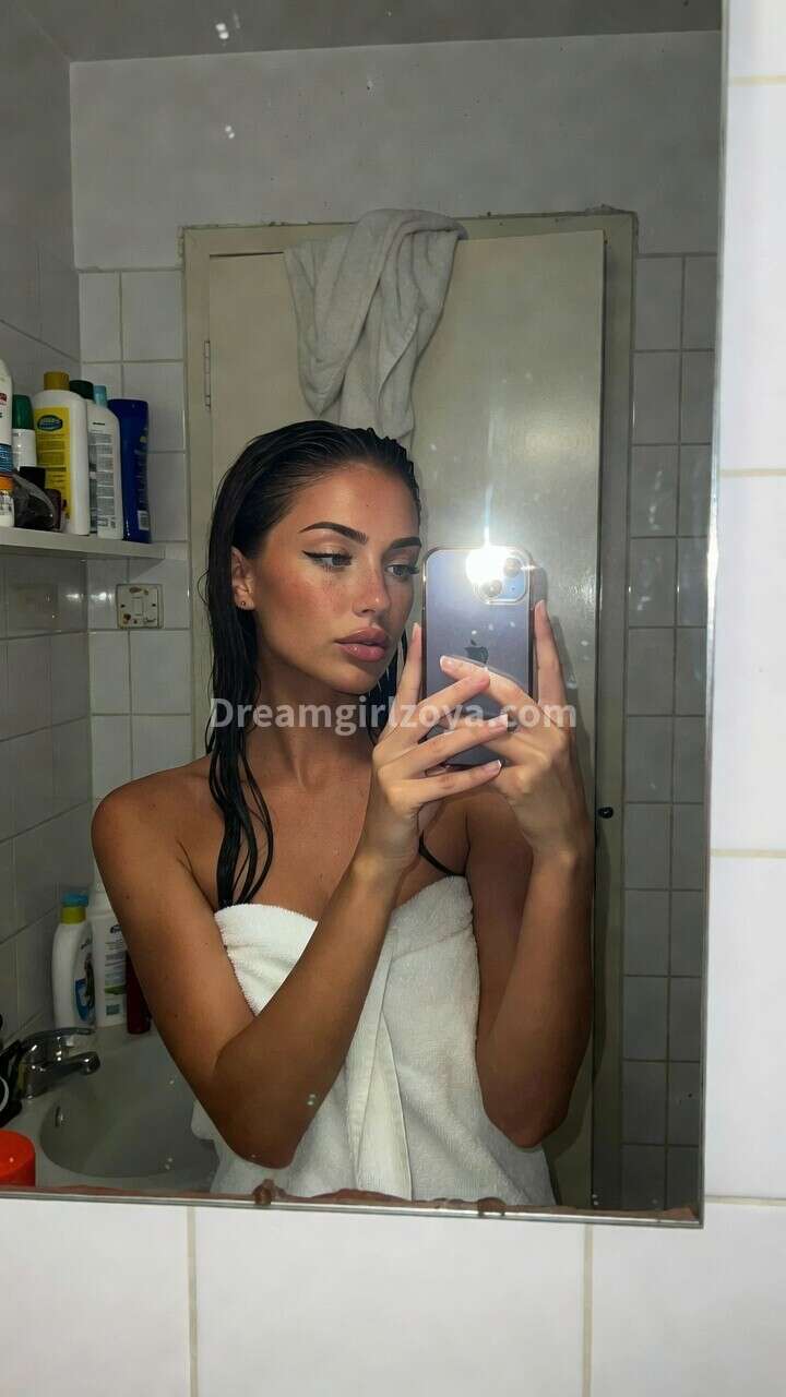 איך לא ליפול בפח עם ביקורות באתרי ליווי ודירות דיסקרטיות