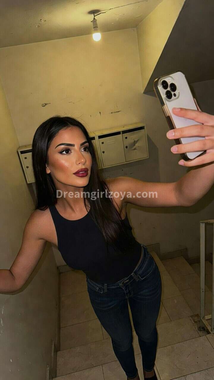 יתרונות פיזיולוגיים של מגע חושני