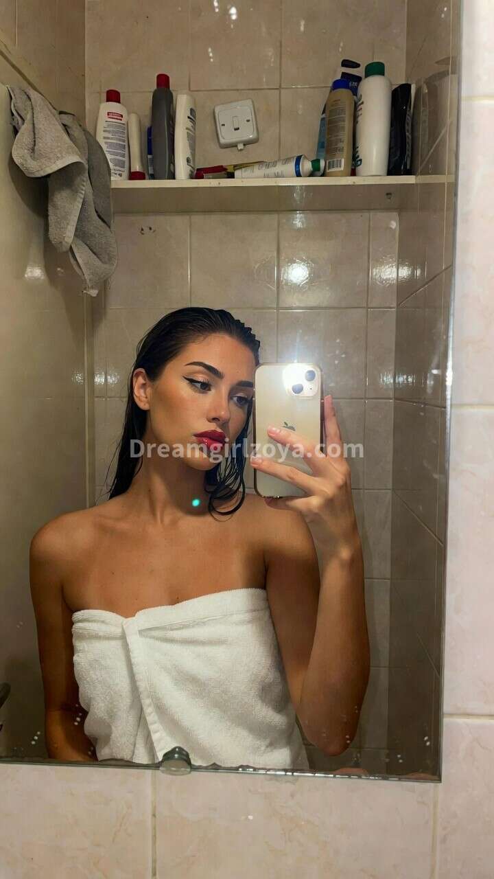 הונאות בדירות דיסקרטיות בתל אביב איך לא ליפול כשאתה חרמן ומוכן