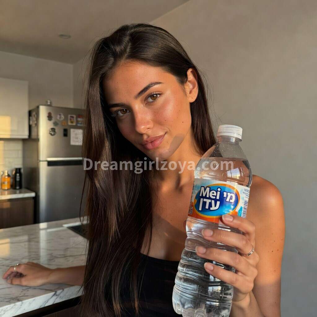עיסוי אירוטי מול דירות דיסקרטיות בחירה שמתאימה לצרכים האישיים