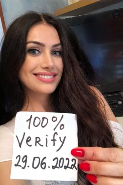 באשדוד עד נתניה – קלרה - נערות ליווי באור יהודה בתל אביב והמרכז