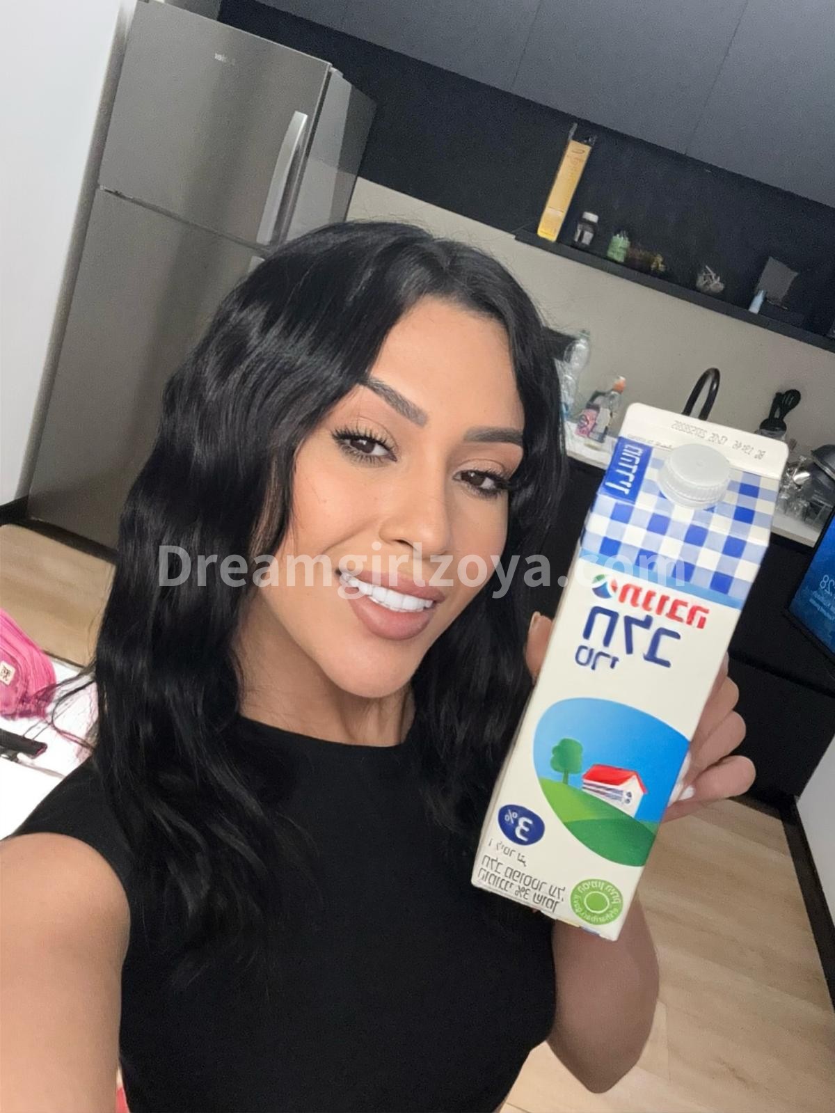ברזילאית – נערת ליווי באזור ירושלים – אמיתית לחלוטין ✓ – מריצה