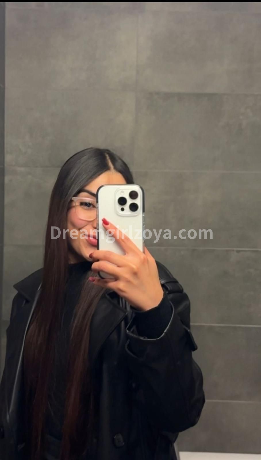 בירושלים בלבד • כוסית זורמת