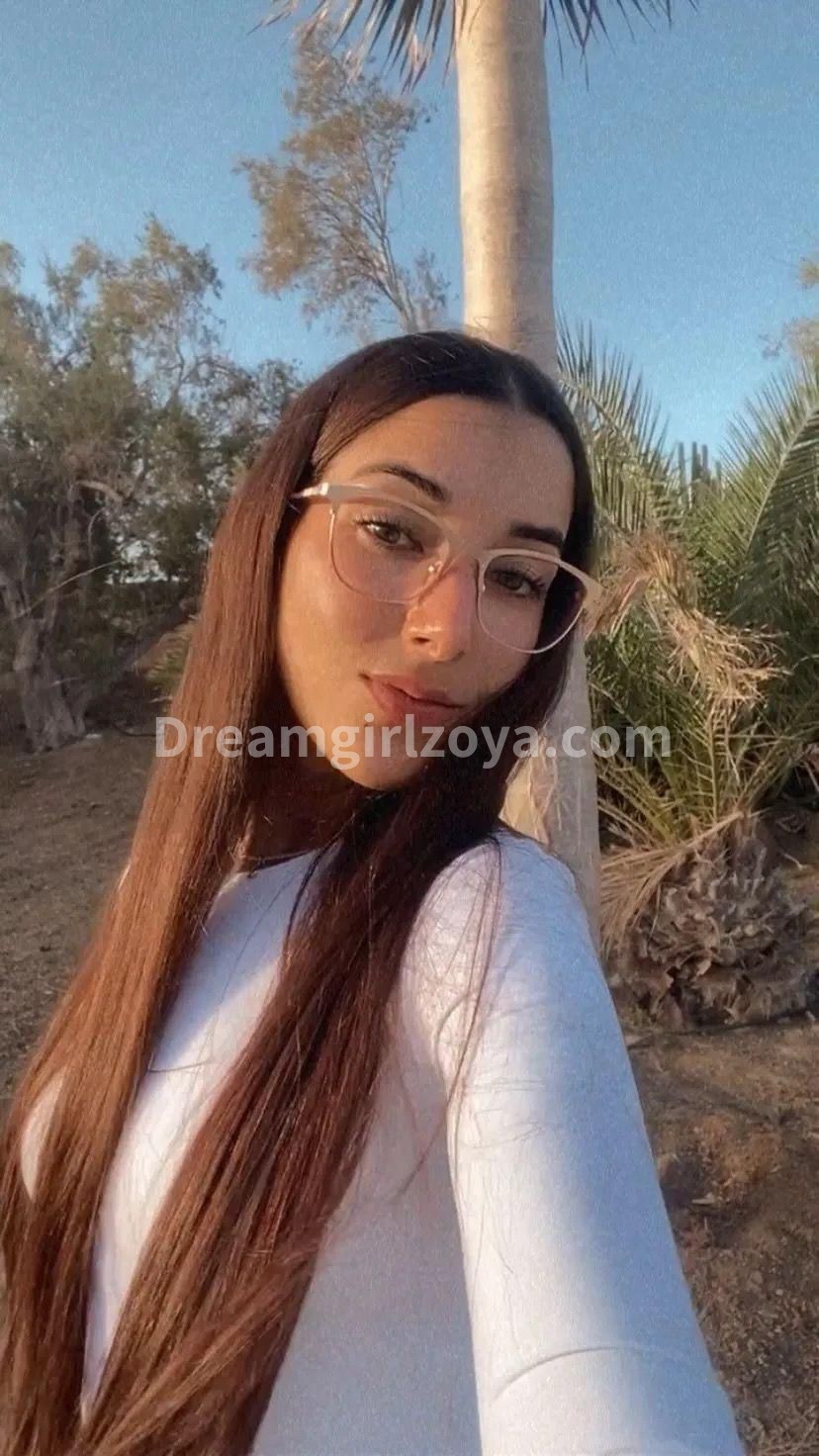 בירושלים בלבד • כוסית זורמת